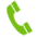 &#24320;&#20113;&#40;&#20013;&#22269;&#41;&#75;&#97;&#105;&#121;&#117;&#110;