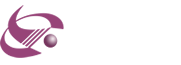 &#24320;&#20113;&#40;&#20013;&#22269;&#41;&#75;&#97;&#105;&#121;&#117;&#110;