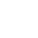 &#24320;&#20113;&#40;&#20013;&#22269;&#41;&#75;&#97;&#105;&#121;&#117;&#110;