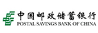 &#24320;&#20113;&#40;&#20013;&#22269;&#41;&#75;&#97;&#105;&#121;&#117;&#110;