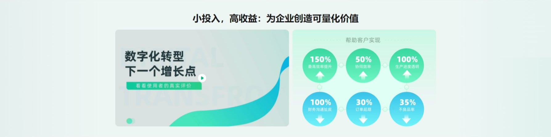 &#24320;&#20113;&#40;&#20013;&#22269;&#41;&#75;&#97;&#105;&#121;&#117;&#110;