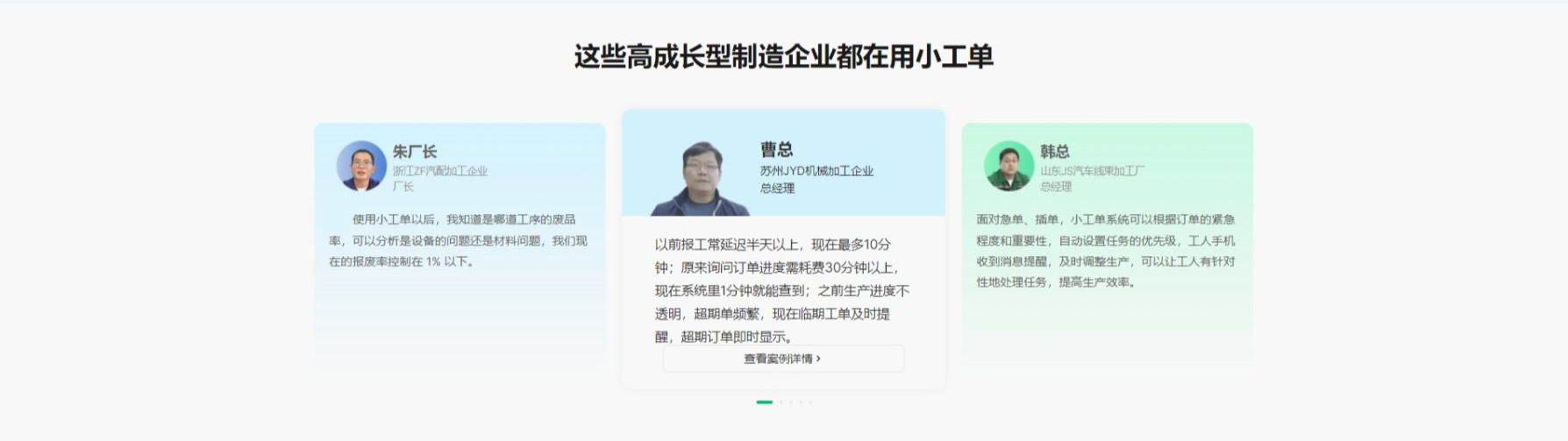 &#24320;&#20113;&#40;&#20013;&#22269;&#41;&#75;&#97;&#105;&#121;&#117;&#110;