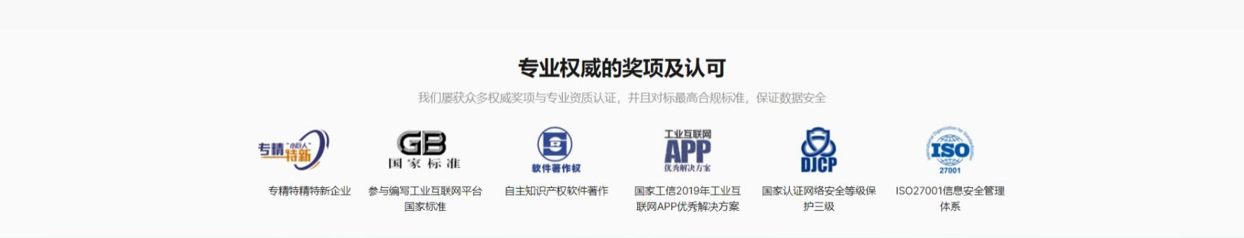 &#24320;&#20113;&#40;&#20013;&#22269;&#41;&#75;&#97;&#105;&#121;&#117;&#110;