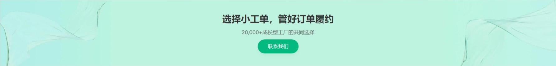 &#24320;&#20113;&#40;&#20013;&#22269;&#41;&#75;&#97;&#105;&#121;&#117;&#110;