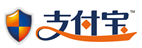 &#24320;&#20113;&#40;&#20013;&#22269;&#41;&#75;&#97;&#105;&#121;&#117;&#110;