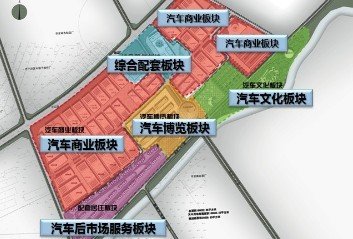 &#24320;&#20113;&#40;&#20013;&#22269;&#41;&#75;&#97;&#105;&#121;&#117;&#110;