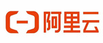 &#24320;&#20113;&#40;&#20013;&#22269;&#41;&#75;&#97;&#105;&#121;&#117;&#110;