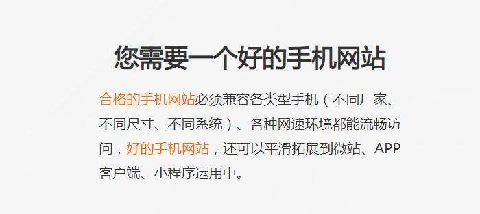 &#24320;&#20113;&#40;&#20013;&#22269;&#41;&#75;&#97;&#105;&#121;&#117;&#110;