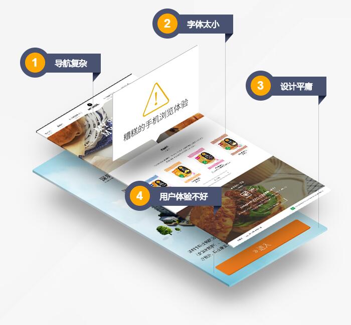 &#24320;&#20113;&#40;&#20013;&#22269;&#41;&#75;&#97;&#105;&#121;&#117;&#110;