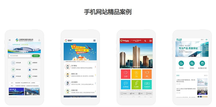 &#24320;&#20113;&#40;&#20013;&#22269;&#41;&#75;&#97;&#105;&#121;&#117;&#110;