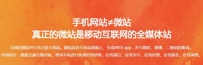 &#24320;&#20113;&#40;&#20013;&#22269;&#41;&#75;&#97;&#105;&#121;&#117;&#110;