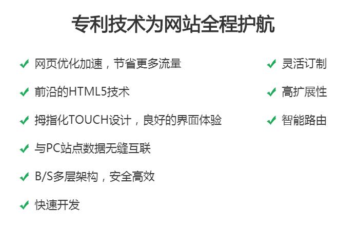 &#24320;&#20113;&#40;&#20013;&#22269;&#41;&#75;&#97;&#105;&#121;&#117;&#110;