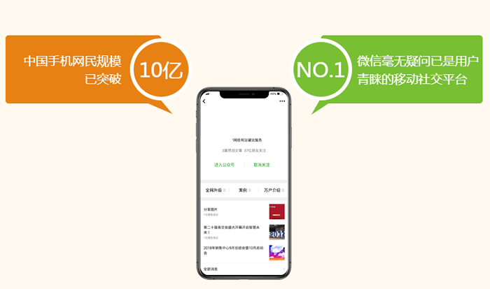 &#24320;&#20113;&#40;&#20013;&#22269;&#41;&#75;&#97;&#105;&#121;&#117;&#110;