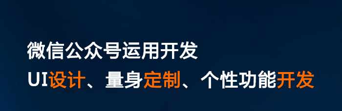 &#24320;&#20113;&#40;&#20013;&#22269;&#41;&#75;&#97;&#105;&#121;&#117;&#110;