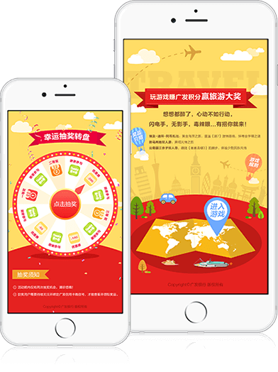 &#24320;&#20113;&#40;&#20013;&#22269;&#41;&#75;&#97;&#105;&#121;&#117;&#110;
