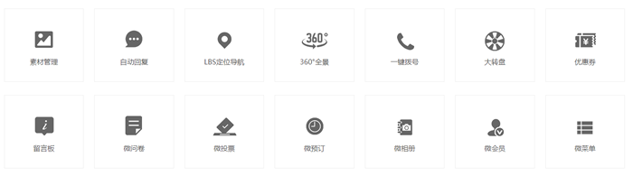 &#24320;&#20113;&#40;&#20013;&#22269;&#41;&#75;&#97;&#105;&#121;&#117;&#110;
