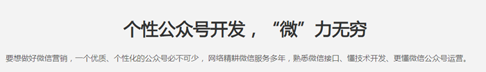 &#24320;&#20113;&#40;&#20013;&#22269;&#41;&#75;&#97;&#105;&#121;&#117;&#110;
