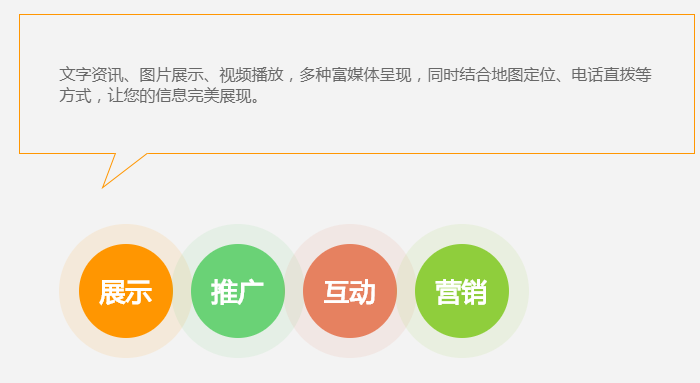&#24320;&#20113;&#40;&#20013;&#22269;&#41;&#75;&#97;&#105;&#121;&#117;&#110;