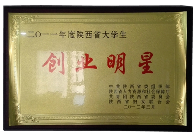 &#24320;&#20113;&#40;&#20013;&#22269;&#41;&#75;&#97;&#105;&#121;&#117;&#110;