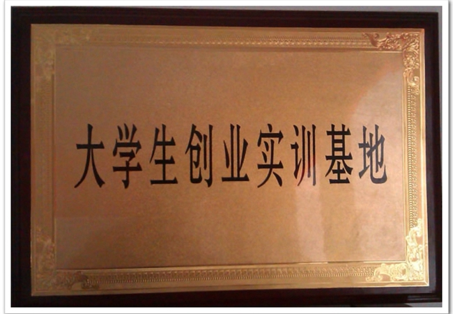 &#24320;&#20113;&#40;&#20013;&#22269;&#41;&#75;&#97;&#105;&#121;&#117;&#110;