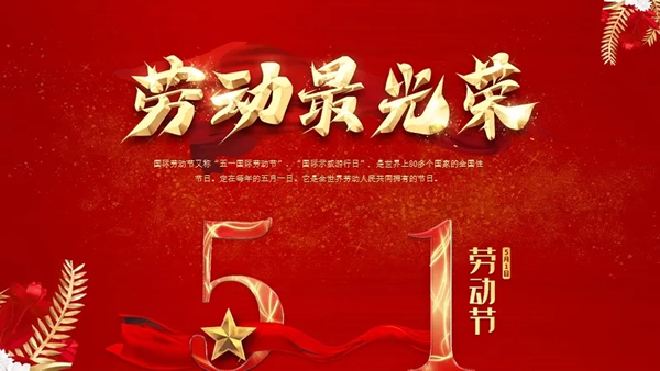 &#24320;&#20113;&#40;&#20013;&#22269;&#41;&#75;&#97;&#105;&#121;&#117;&#110;