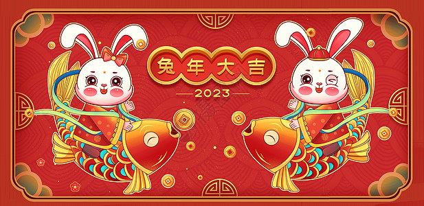 &#24320;&#20113;&#40;&#20013;&#22269;&#41;&#75;&#97;&#105;&#121;&#117;&#110;