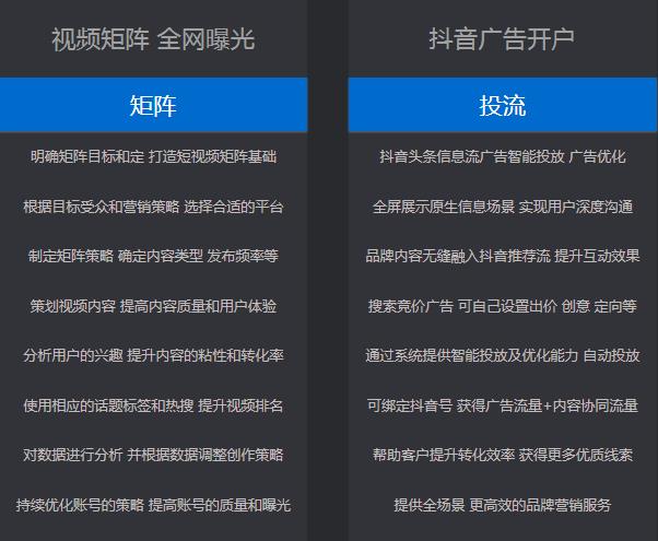 &#24320;&#20113;&#40;&#20013;&#22269;&#41;&#75;&#97;&#105;&#121;&#117;&#110;